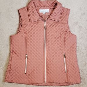 Women's Vest